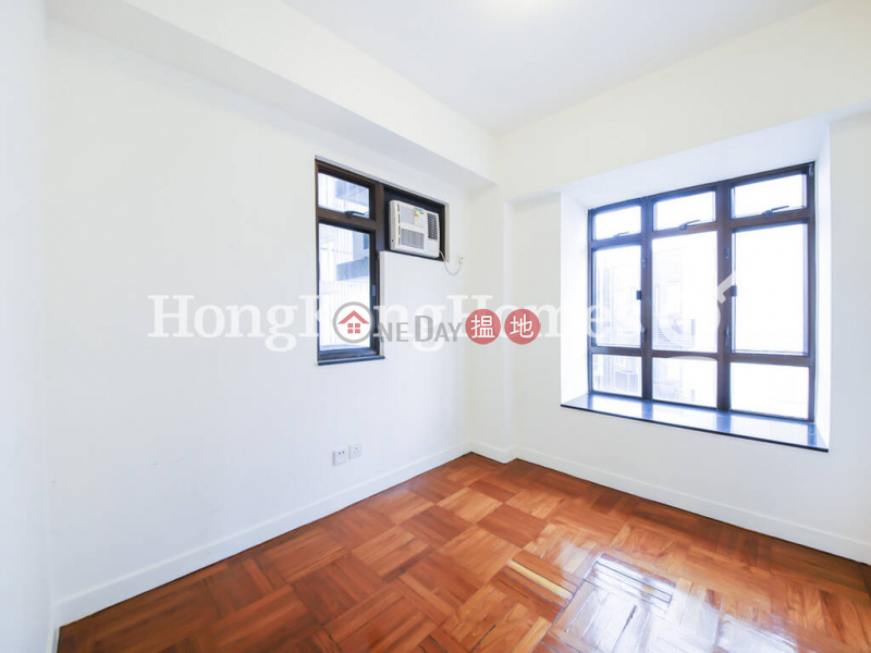 HK$ 11M | Tycoon Court, Western District | 2 Bedroom Unit at Tycoon Court | For Sale
