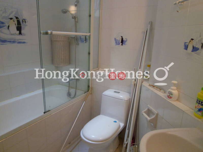 3 Bedroom Family Unit for Rent at (T-33) Pine Mansion Harbour View Gardens (West) Taikoo Shing | (T-33) Pine Mansion Harbour View Gardens (West) Taikoo Shing 太古城海景花園(西)青松閣 (33座) Rental Listings
