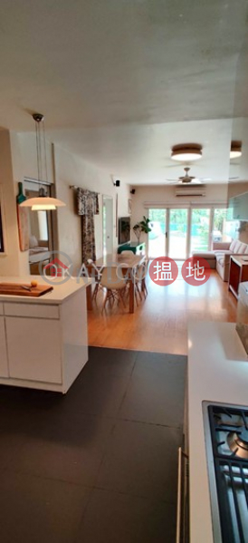 Property Search Hong Kong | OneDay | Residential Sales Listings, Efficient 3 bedroom with terrace | For Sale