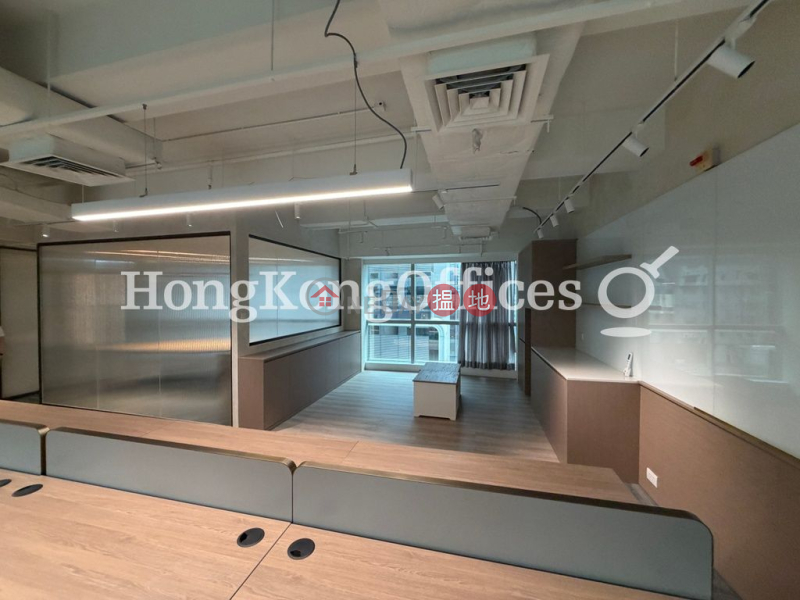 Shop Unit for Rent at Somptueux Central, Somptueux Central Somptueux Central Rental Listings | Central District (HKO-47683-ALHR)