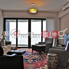 3 Bedroom Family Unit at Phase 6 Residence Bel-Air | For Sale | Phase 6 Residence Bel-Air 貝沙灣6期 _0