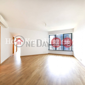 2 Bedroom Unit for Rent at 80 Robinson Road