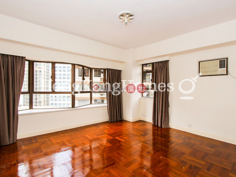 HK$ 55,000/ month | Wing Wai Court, Wan Chai District | 3 Bedroom Family Unit for Rent at Wing Wai Court