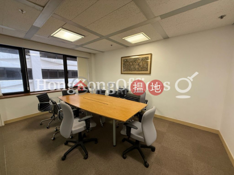 Office Unit for Rent at Wharf T&T Centre, Wharf T&T Centre 九倉電訊中心 | Yau Tsim Mong (HKO-88019-AMHR)_0