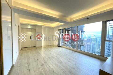 Property for Rent at Valverde with 3 Bedrooms | Valverde 蔚皇居 _0