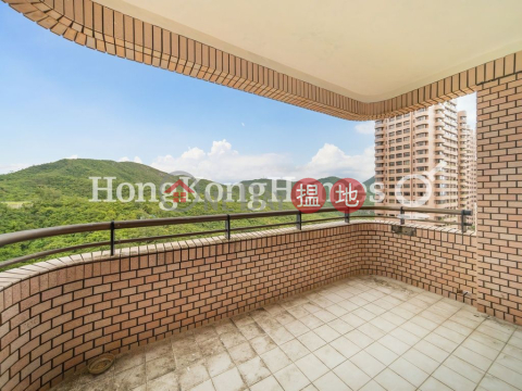 陽明山莊 眺景園高上住宅單位出售 | 陽明山莊 眺景園 Parkview Corner Hong Kong Parkview _0