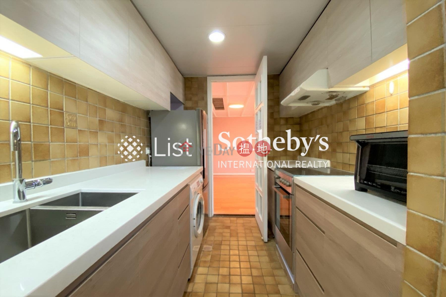 Property Search Hong Kong | OneDay | Residential, Rental Listings Property for Rent at Parkview Terrace Hong Kong Parkview with 2 Bedrooms