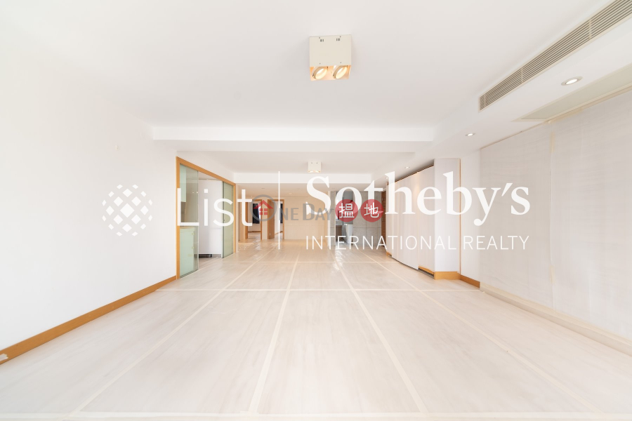 Property for Rent at Block A-C Beach Pointe with 3 Bedrooms | 16 Stanley Beach Road | Southern District Hong Kong | Rental, HK$ 55,000/ month