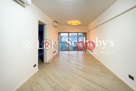 Property for Rent at Mount Pavilia Block F with 3 Bedrooms | Mount Pavilia Block F 傲瀧 F座 _0