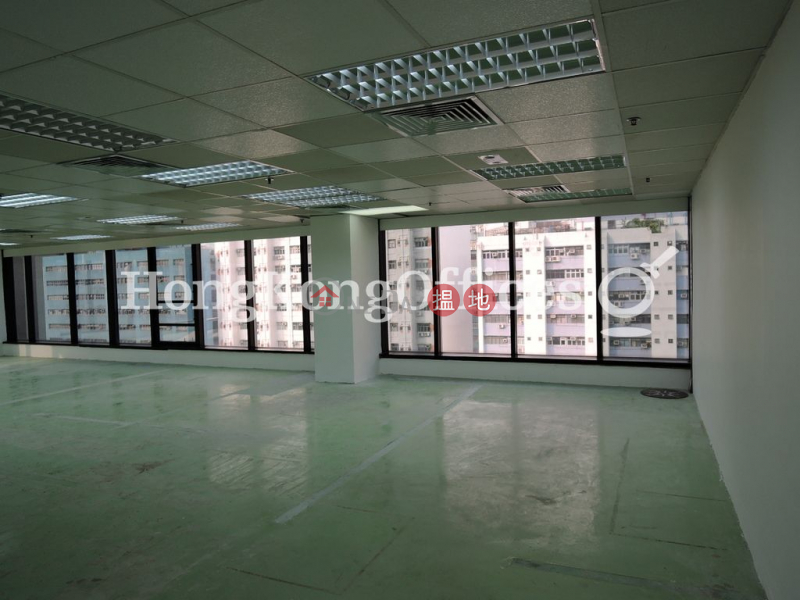 沙田商業中心-高層寫字樓/工商樓盤-出租樓盤HK$ 39,660/ 月