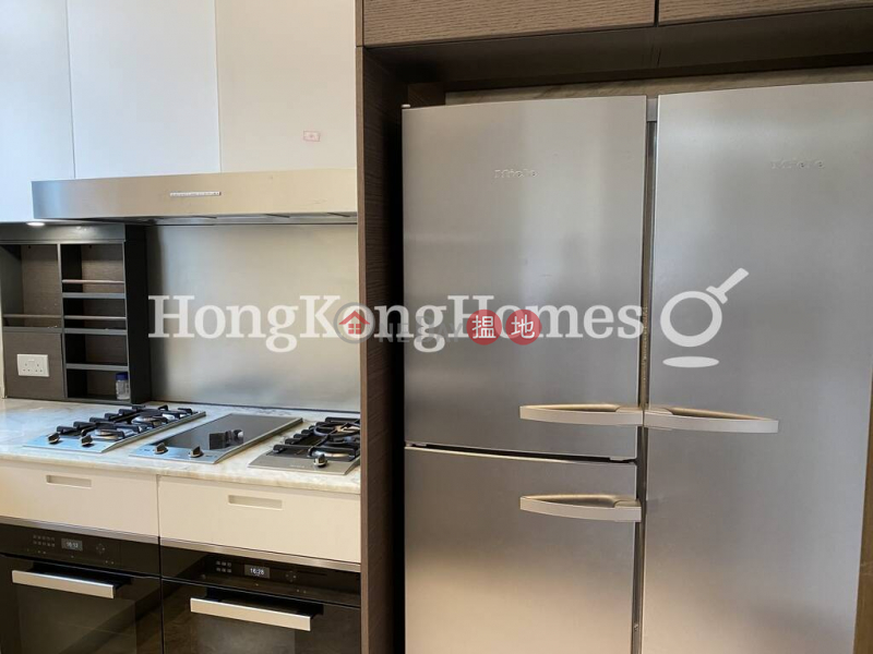 海翩匯|未知-住宅出租樓盤-HK$ 78,000/ 月