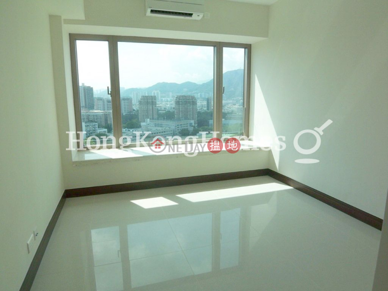 Property Search Hong Kong | OneDay | Residential Rental Listings, 4 Bedroom Luxury Unit for Rent at Celestial Heights Phase 1