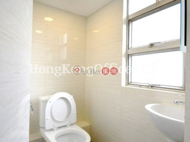 香港搵樓|租樓|二手盤|買樓| 搵地 | 寫字樓/工商樓盤|出售樓盤經信商業大廈寫字樓租單位出售