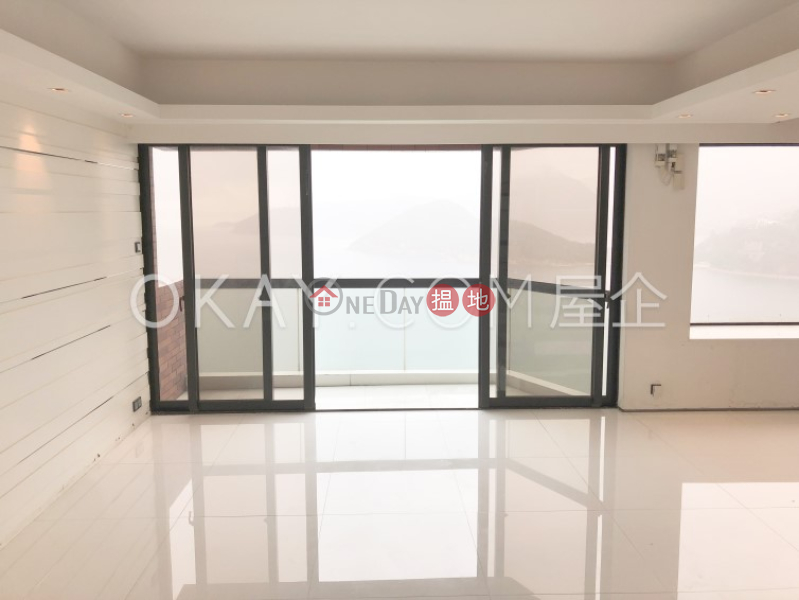 Tower 1 Ruby Court High Residential Sales Listings, HK$ 92M