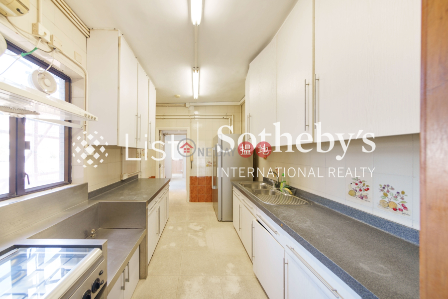 Repulse Bay Garden | Unknown | Residential Rental Listings HK$ 83,000/ month