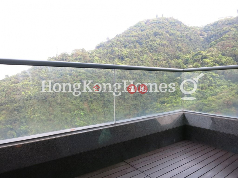 4 Bedroom Luxury Unit for Rent at Bowen\'s Lookout 13 Bowen Road | Eastern District, Hong Kong | Rental, HK$ 125,000/ month