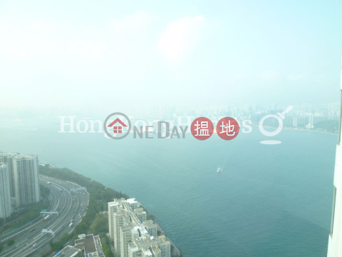 2 Bedroom Unit at Tower 1 Grand Promenade | For Sale | Tower 1 Grand Promenade 嘉亨灣 1座 _0