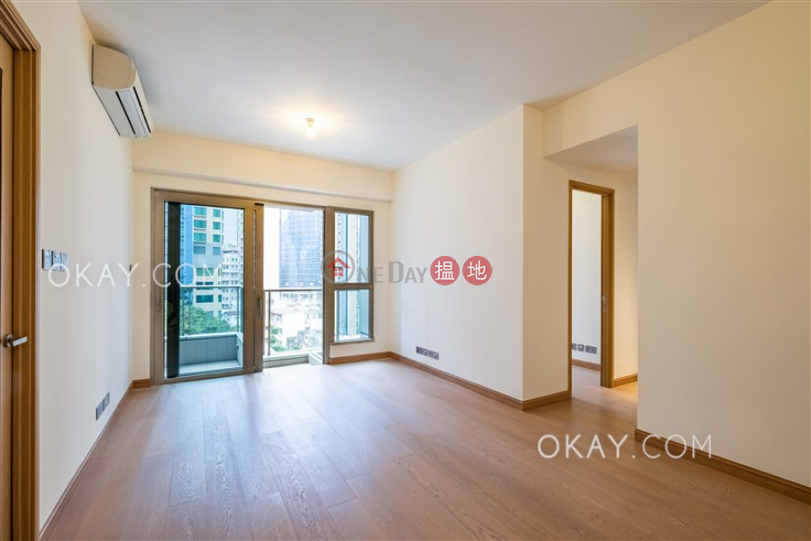 Lovely 3 bedroom with terrace | For Sale, My Central MY CENTRAL Sales Listings | Central District (OKAY-S326869)