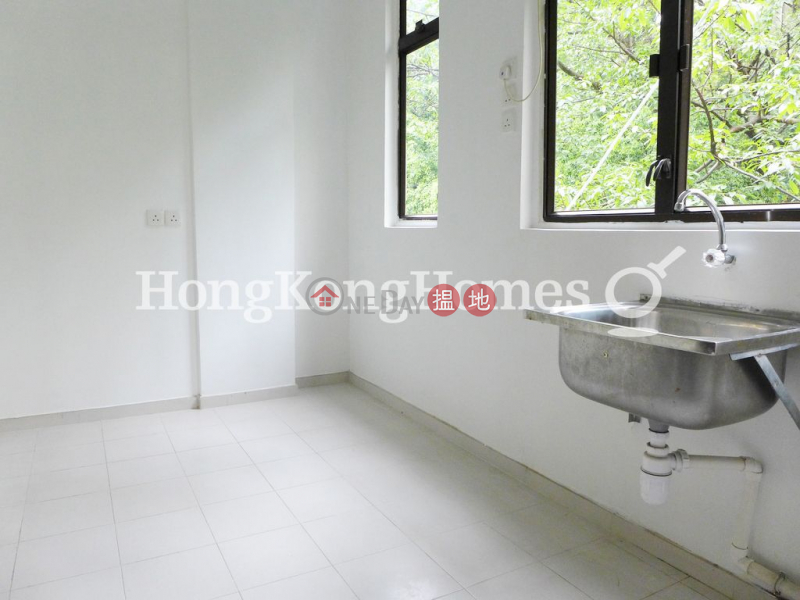 3 Bedroom Family Unit for Rent at Robinson Garden Apartments | Robinson Garden Apartments 羅便臣花園大廈 Rental Listings