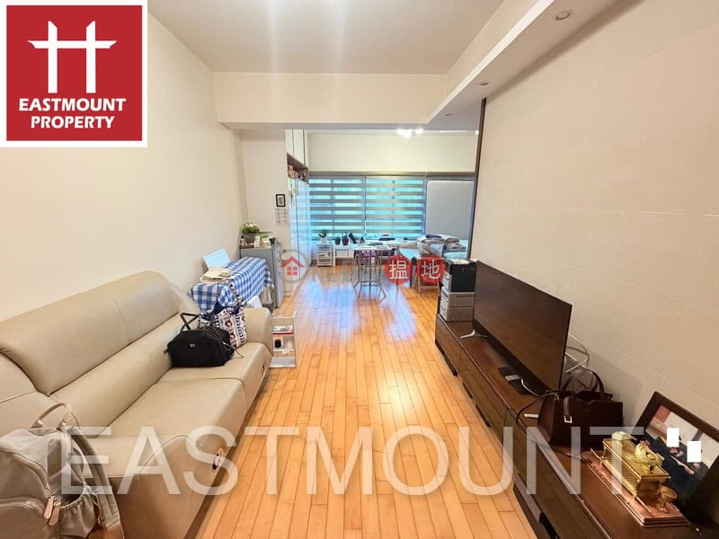 西貢 Marina Cove, Hebe Haven 白沙灣匡湖居別墅出售-海邊屋, 船位 出售單位|匡湖居 1期(Marina Cove Phase 1)出售樓盤 (EASTM-S001148)