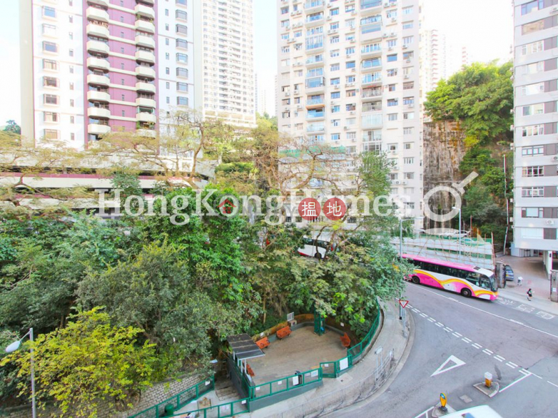香港搵樓|租樓|二手盤|買樓| 搵地 | 住宅出售樓盤龍華花園兩房一廳單位出售