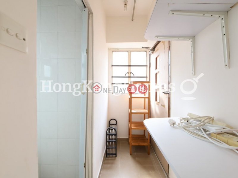 3 Bedroom Family Unit for Rent at Dragonview Court | Dragonview Court 龍騰閣 Rental Listings