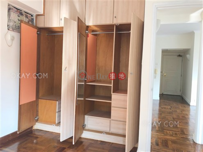 HK$ 25,000/ month, Valiant Park | Western District Gorgeous 2 bedroom on high floor | Rental