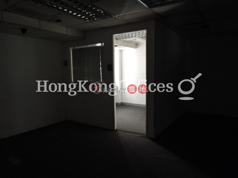 Office Unit for Rent at Shiu Fung Hong Building 239-241 Wing Lok Street | Western District Hong Kong, Rental | HK$ 20,784/ month