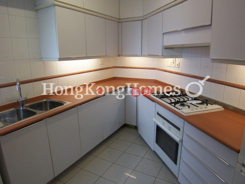 Robinson Place | Unknown, Residential Rental Listings, HK$ 60,000/ month