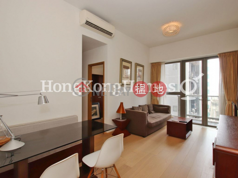 2 Bedroom Unit for Rent at SOHO 189, SOHO 189 西浦 | Western District (Proway-LID124070R)_0