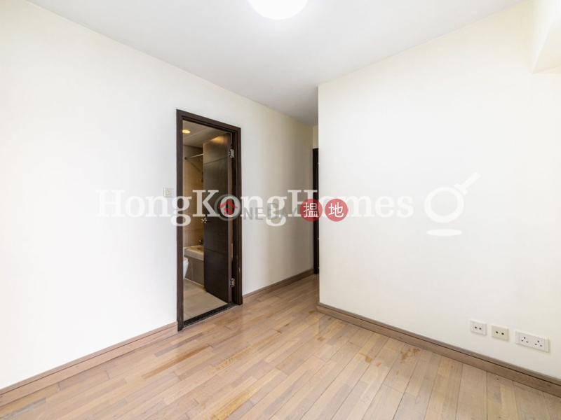 嘉亨灣 1座三房兩廳單位出租|東區嘉亨灣 1座(Tower 1 Grand Promenade)出租樓盤 (Proway-LID70819R)