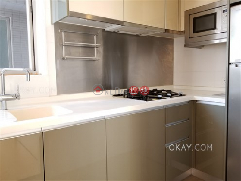 Property Search Hong Kong | OneDay | Residential, Sales Listings Elegant 3 bedroom with balcony | For Sale