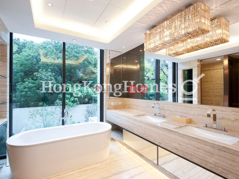 天巒三房兩廳單位出租28 - 33古洞路 | 古洞-香港出租HK$ 66,000/ 月