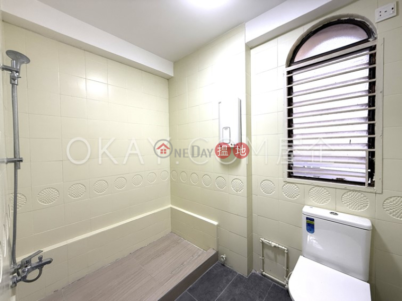 HK$ 23M | Sea View Villa Sai Kung Stylish house with terrace, balcony | For Sale