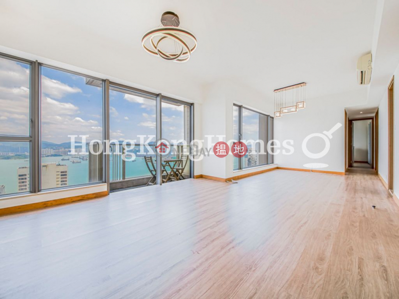 4 Bedroom Luxury Unit at Island Crest Tower 2 | For Sale 8 First Street | Western District Hong Kong, Sales, HK$ 60M
