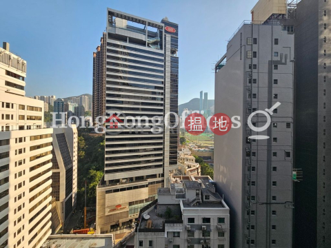 Office Unit for Rent at Bartlock Centre, Bartlock Centre 百樂中心 | Wan Chai District (HKO-79934-AKHR)_0