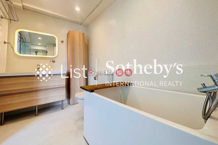 Property Search Hong Kong | OneDay | Residential Rental Listings | Property for Rent at Pearl Gardens with 3 Bedrooms