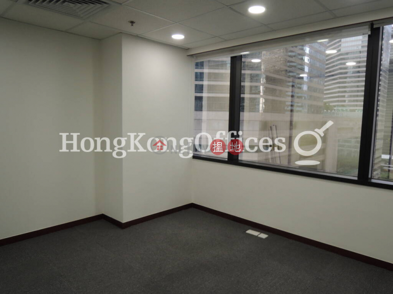 瑞安中心|中層寫字樓/工商樓盤出租樓盤|HK$ 130,452/ 月