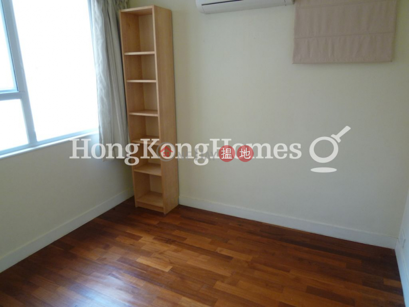 2 Bedroom Unit for Rent at East Garden, East Garden 東園 Rental Listings | Wan Chai District (Proway-LID48565R)