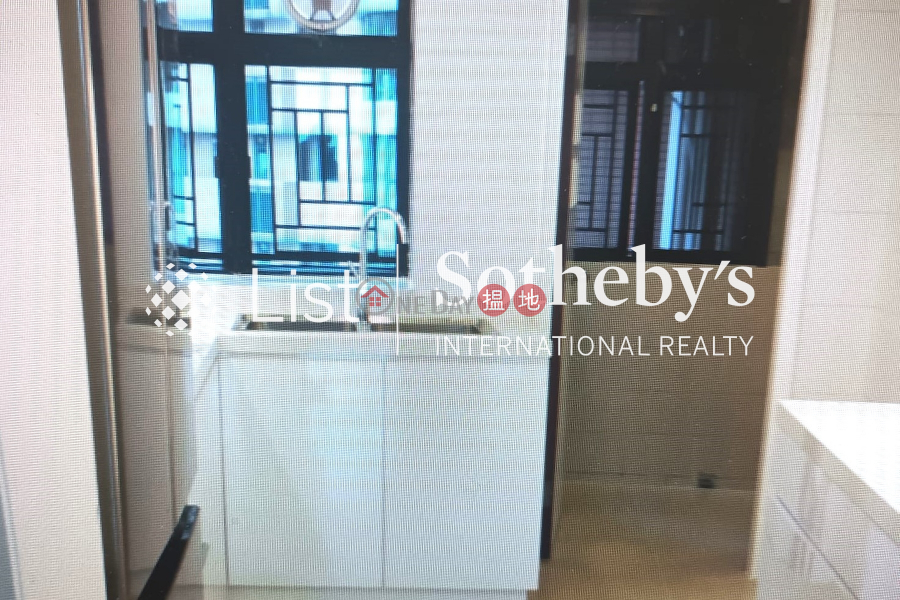 Dynasty Court Unknown Residential Rental Listings HK$ 93,000/ month
