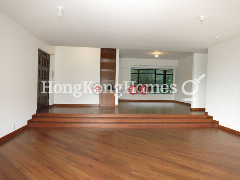 Grand Garden Unknown Residential Rental Listings, HK$ 110,000/ month