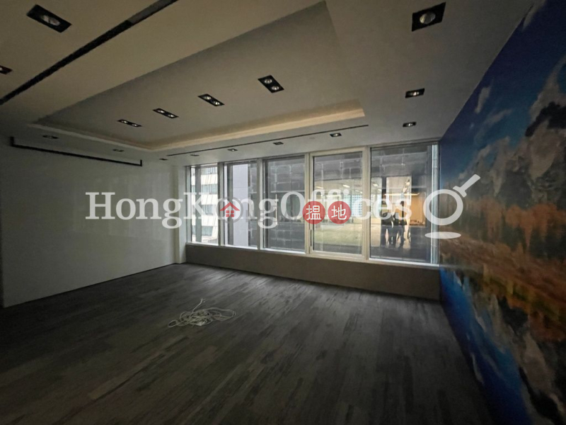 Property Search Hong Kong | OneDay | Office / Commercial Property, Rental Listings Office Unit for Rent at 8 Queen\'s Road Central