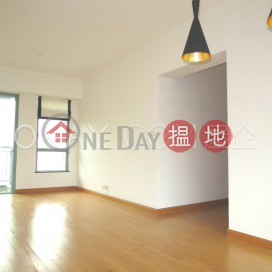 3房2廁,極高層,露台柏道2號出租單位 | 柏道2號 2 Park Road _0