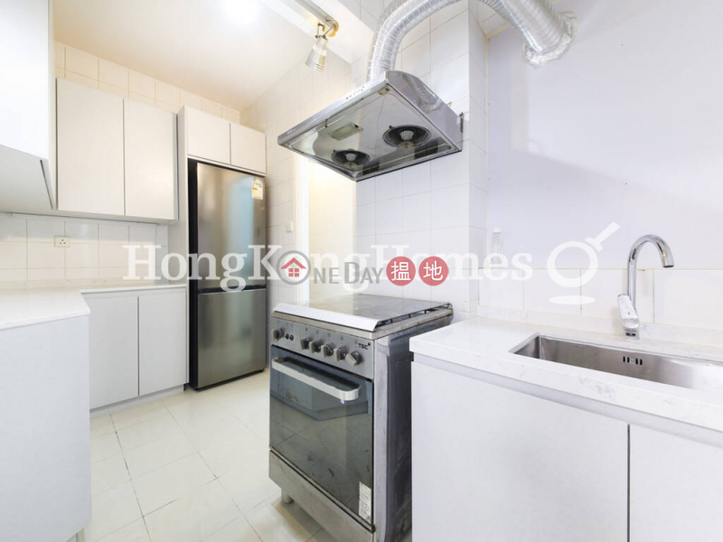 Property Search Hong Kong | OneDay | Residential, Rental Listings | 2 Bedroom Unit for Rent at Emerald Court