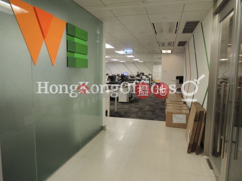 Office Unit for Rent at Tai Yau Building, Tai Yau Building 大有大廈 | Wan Chai District (HKO-67522-AGHR)_0