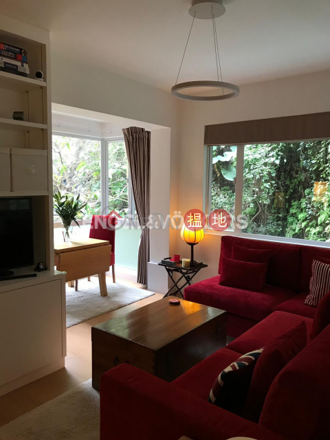 2 Bedroom Flat for Sale in Happy Valley, Village Court 山村閣 | Wan Chai District (EVHK45702)_0