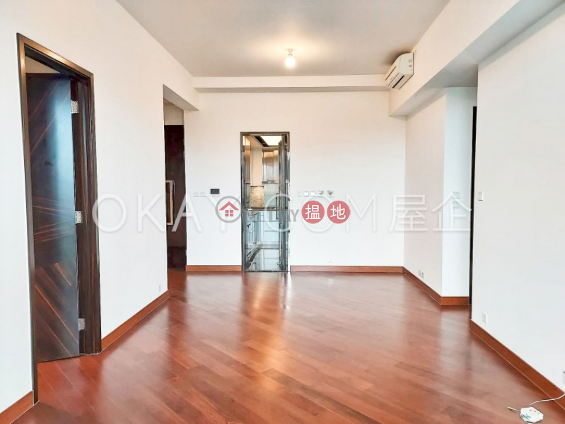 Unique 3 bedroom in Ho Man Tin | For Sale 23 Fat Kwong Street | Kowloon City, Hong Kong, Sales HK$ 37.88M