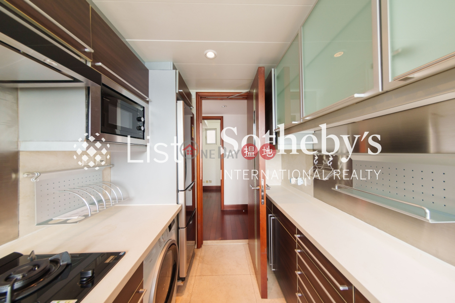 君臨天下三房兩廳單位出租|油尖旺君臨天下(The Harbourside)出租樓盤 (SOTHEBY-R259627-R)