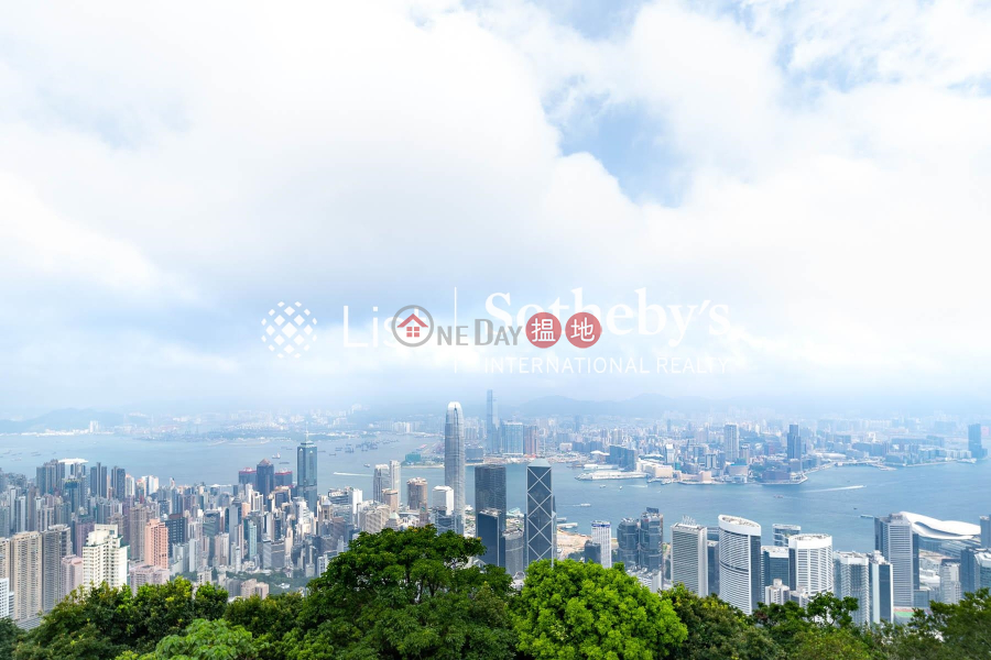 Property for Sale at 11 Pollock\'s Path with 4 Bedrooms | 11 Pollock\'s Path 普樂道 11 號 Sales Listings