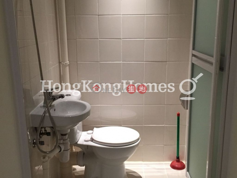 Property Search Hong Kong | OneDay | Residential, Rental Listings, 3 Bedroom Family Unit for Rent at The Avenue Tower 1